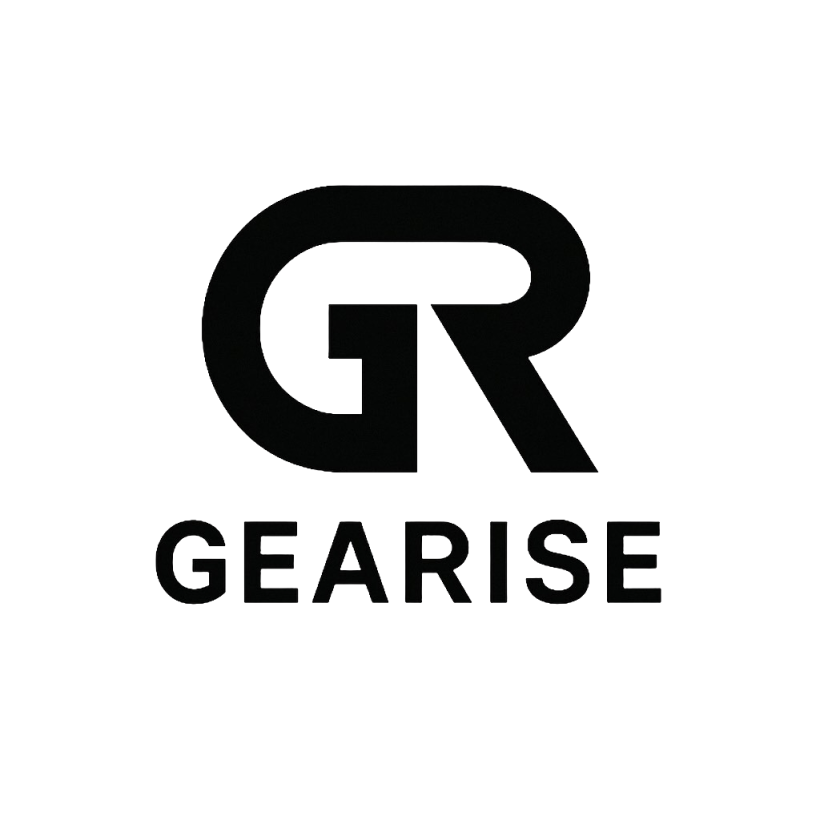 GEARISE